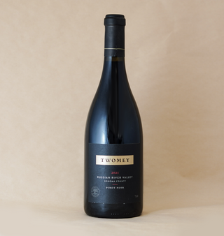 TWOMEY RR PINOT